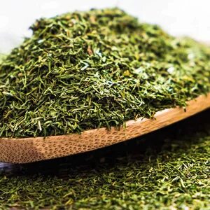 تصویر 2 از خرید شوید خشک برای چاشنی سبزیجات